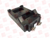 Contactor/Starter Coil - 102111090 - Radwell International