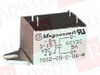 Solid State Overload/Relay - 57297127 - Radwell International