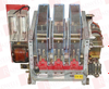 Contactor - 214188183 - Radwell International