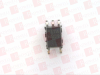 Optoisolator IC - 50840947 - Radwell International