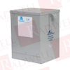 Dry Transformer - 65324936 - Radwell International