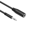 Barrel Audio Cables - 839-10-02134-ND - DigiKey