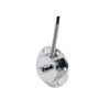 Force Sensors, Load Cells - 5880-TQM202-11-ND - DigiKey