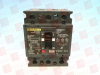 Molded Case Circuit Breaker - 57494777 - Radwell International