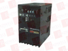 Servo Drive/Servo Control -- 26006698