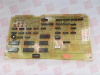 PC Board PLC/Add-On Board - 11454307 - Radwell International