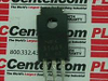 Transistor - 32470781 - Radwell International