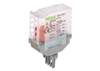 Relay module - 2042-3014 - WAGO
