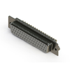 D-Sub Connector Assemblies - 151-628-M50-322-WN2-ND - DigiKey