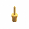 PC Pin, Single Post Connectors - 36-1408-1-ND - DigiKey