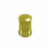 Lenses - 36-8670-ND - DigiKey