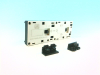 Contactor/Starter Accessory - Radwell International