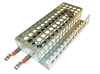 Tubular Heater - Radwell International