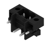 Headers, Plugs and Sockets - 281-1876920000CT-ND - DigiKey