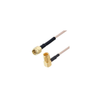 Coaxial Cables (RF) - 5073-LCCA31305-FT1-ND - DigiKey