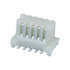 Arrays, Edge Type, Mezzanine (Board to Board) -- 0524652070-ND - Image