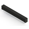 Edgeboard Connectors - 151-357-042-424-201-ND - DigiKey