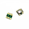 Ambient Light, IR, UV Sensors -- APDS-9008-020 - Image