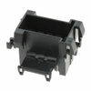 Rectangular Connector Housings - 929505-4 - ODG (Origin Data Global)