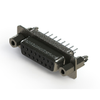 D-Sub Connector Assemblies - 151-628-015-620-247-ND - DigiKey