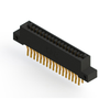 Edgeboard Connectors - 151-896-034-560-212-ND - DigiKey