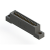Edgeboard Connectors - 151-895-015-524-107-ND - DigiKey