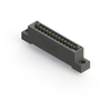 Edgeboard Connectors - 151-396-013-541-108-ND - DigiKey