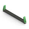 Edgeboard Connectors - 151-395-053-521-188-ND - DigiKey