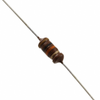 Fixed Inductors - 495-5615-1-ND - DigiKey