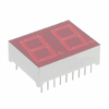LED Character and Numeric - 160-1880-ND - DigiKey