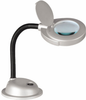 LSM-196SILV   (BABY MAGNIFY-LITE ) - 88675196334 - Lite-Source, Inc.