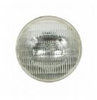 PAR Lamps - PAR64 - 500PAR64/MFL -- 39409 - Image