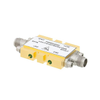 RF Misc ICs and Modules - 6099-PE88X2000-ND - DigiKey