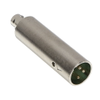 Between Series Adapters - 367SW-ND - DigiKey
