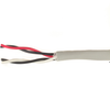 Multiple Conductor Cables - 78094SL005-100-ND - DigiKey