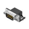 D-Sub Connector Assemblies - 281-2626690000-ND - DigiKey