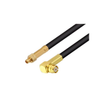 Coaxial Cables (RF) - 6099-PE3W11752-200CM-ND - DigiKey