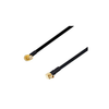 Coaxial Cables (RF) - 6099-PE3C3221/SP-9-ND - DigiKey
