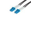 Fiber Optic Cables - 5073-SFODLCMIL-03-ND - DigiKey