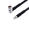 Coaxial Cables (RF) - 5073-LCCA30290-FT1.5-ND - DigiKey