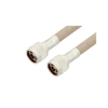 Coaxial Cables (RF) - 6099-PE3W12986-36-ND - DigiKey