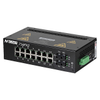 Switches, Hubs - 716FX2-ST-ND - DigiKey
