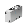 Valves and Control - 2171-VL-5-1/4-ND - DigiKey