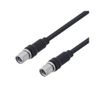 Coaxial Cables (RF) - 5328-FMCA100144-24-ND - DigiKey