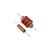 Resistor Networks, Arrays -- 118-4609X-AP1-471LFTB-ND - Image