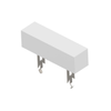 Chassis Mount Resistors - 1712-SQZR71K0J-ND - DigiKey