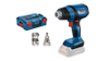 Heat Guns - 2508038 - RS Components, Ltd.