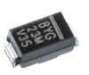 Schottky Diodes & Rectifiers -- 7003902 - Image