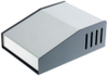 Desktop Enclosures -- 232724 - Image