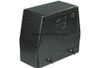 Heavy Duty Power Connector Housings & Hoods - 1751370 - RS Components, Ltd.